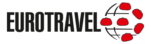 travel euro website